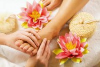 /album/pedicureperlayale/descarga-16-jpg/